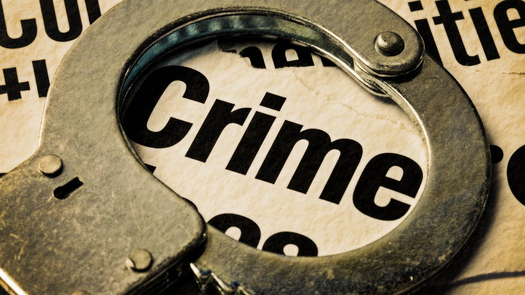 Whitewater police arrest kidnapping suspect across the street from elementary school